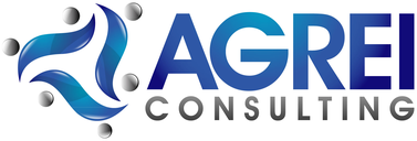 Agrei Consulting Inc.